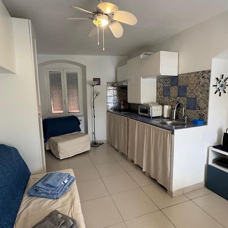 Il Mare Di Cecy - Splendido Appartamento Lerici Exterior photo